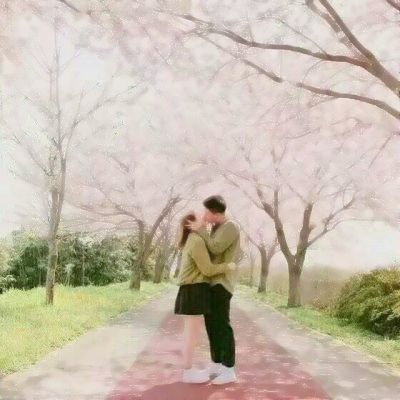 百龙霸业神魔三国游戏下载