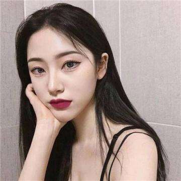 无尽神域九游版下载