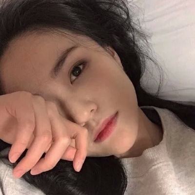 暴走少女破解版下载