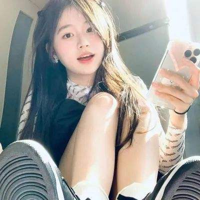 胡来三国变态版下载
